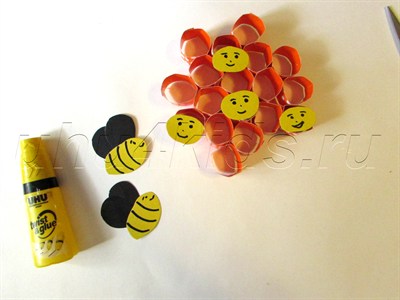 ������ �� ������� ������ ��� �����